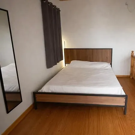 Kathryns Holiday home Sinarades